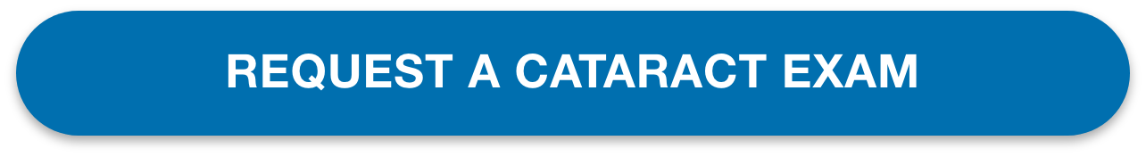 Request your cataract exam