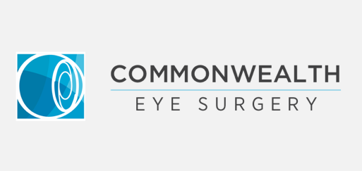 Vision 10 Vision 40 Vision What Do All These Numbers Actually Mean Commonwealth Eye Surgery