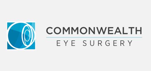 20 20 Vision 20 10 Vision 20 40 Vision What Do All These Numbers Actually Mean Commonwealth Eye Surgery