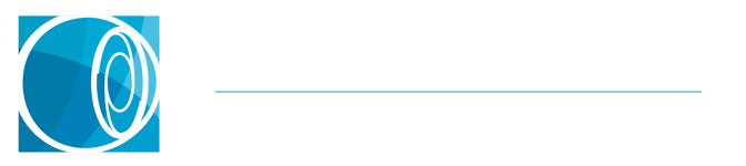 commonwealth-logo-white