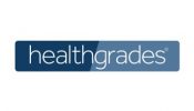 healthgrades