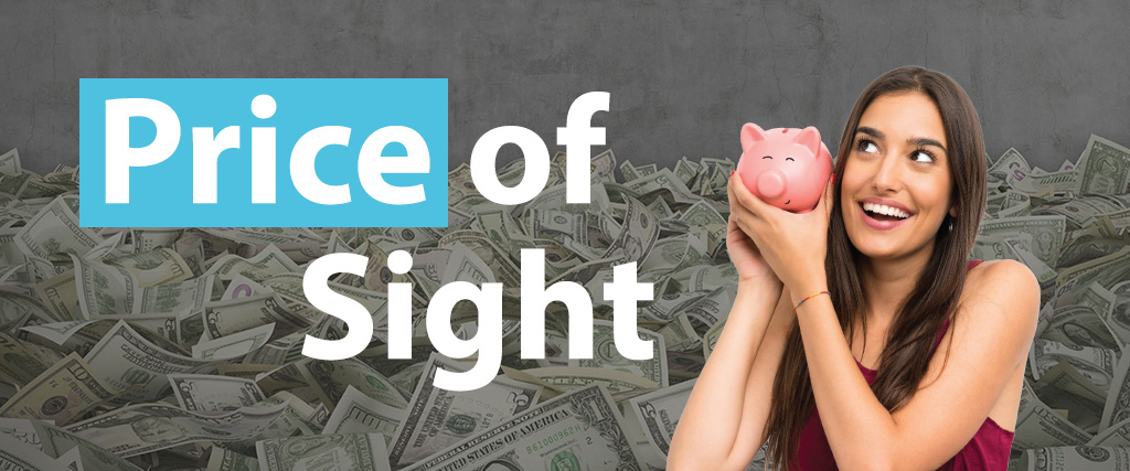 LASIK Pricing Guide